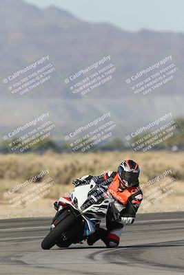 media/Nov-30-2025-TrackXperience (Sun) [[c0061d280f]]/2-Level 2/Session 3 (Turn 16)/